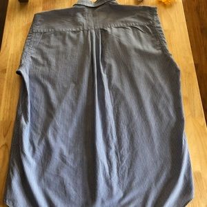 Náutica Dress Shirt